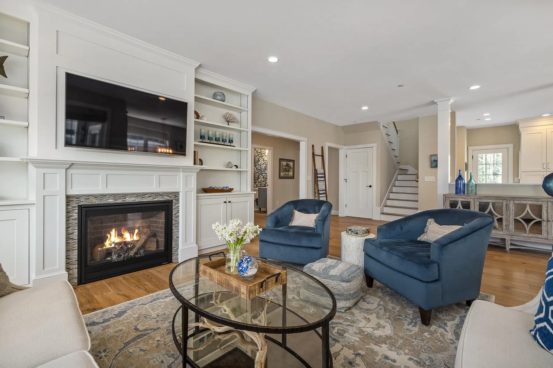 1163 Sagamore Avenue Portsmouth NH 03801