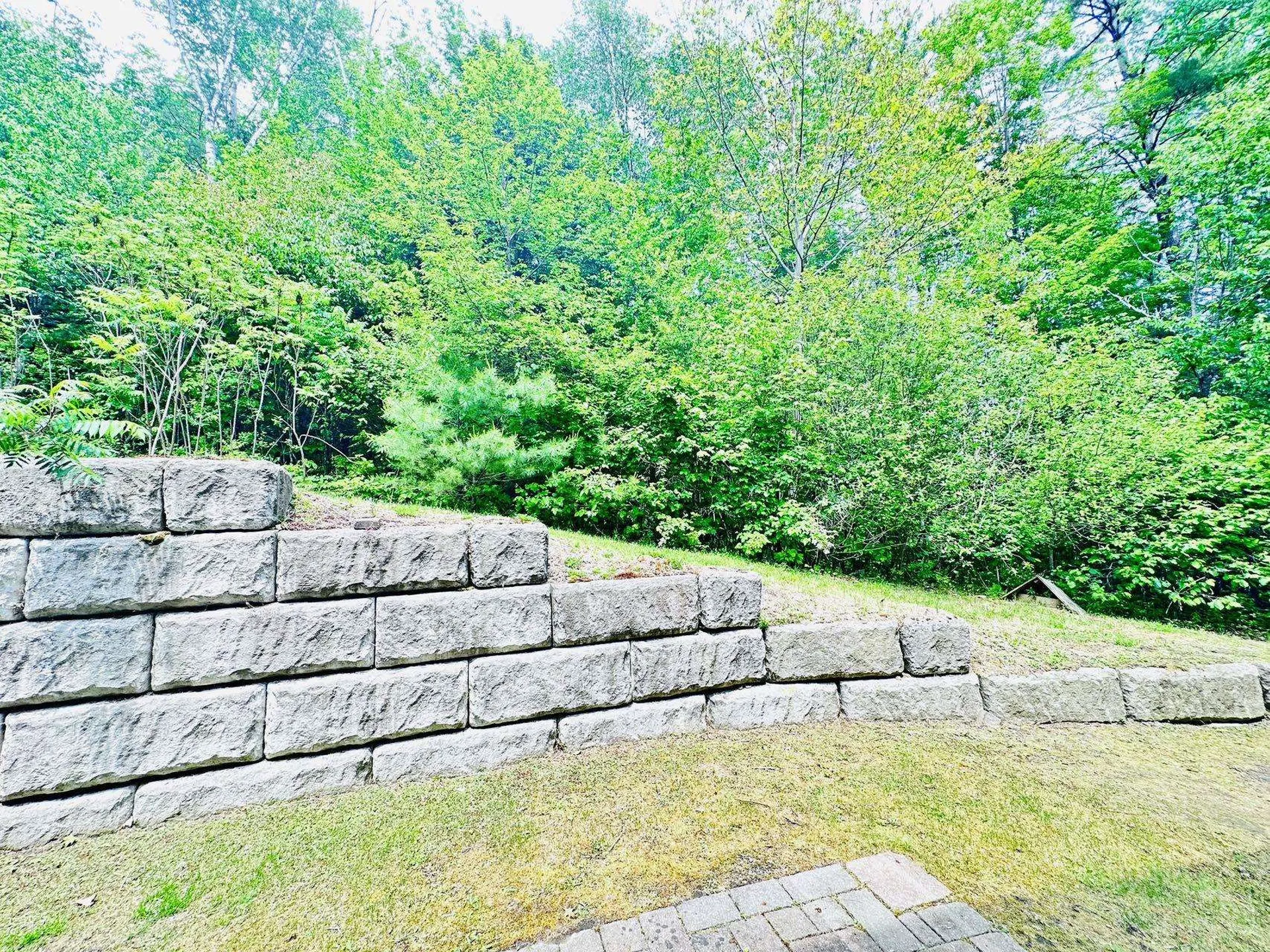337 Mount Support Road Lebanon NH 03766