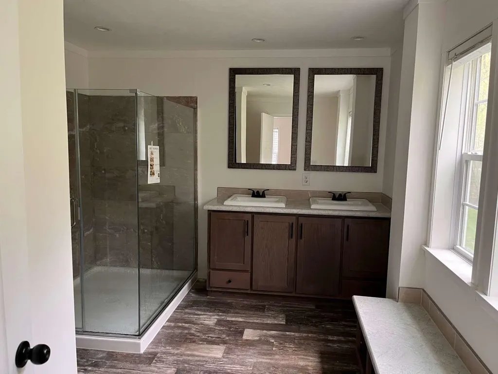 14 Cremin Street Concord NH 03303