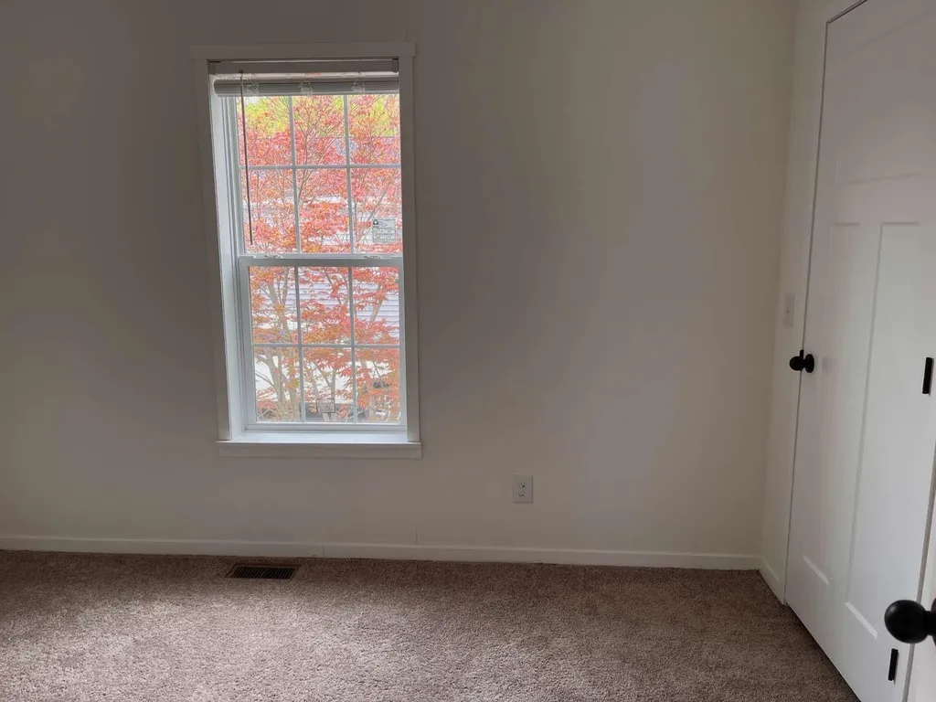 14 Cremin Street Concord NH 03303