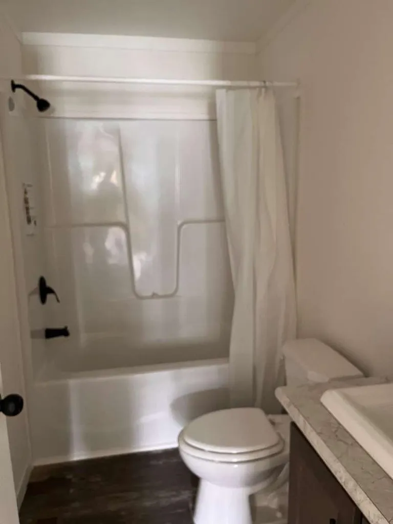 14 Cremin Street Concord NH 03303