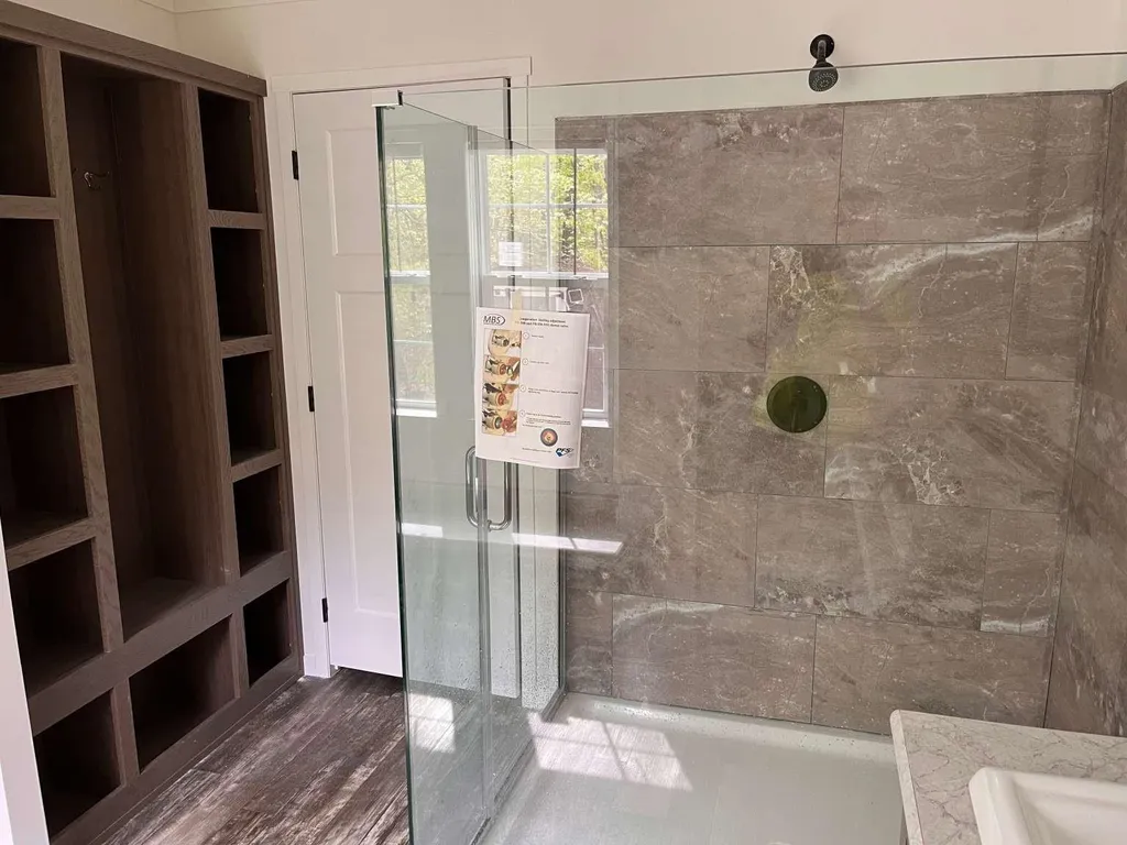 14 Cremin Street Concord NH 03303
