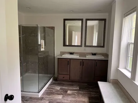 14 Cremin Street Concord NH 03303