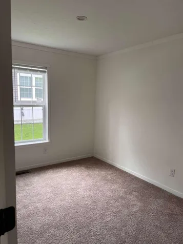 14 Cremin Street Concord NH 03303