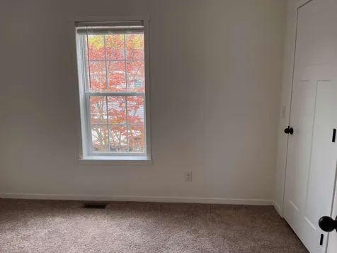 14 Cremin Street Concord NH 03303