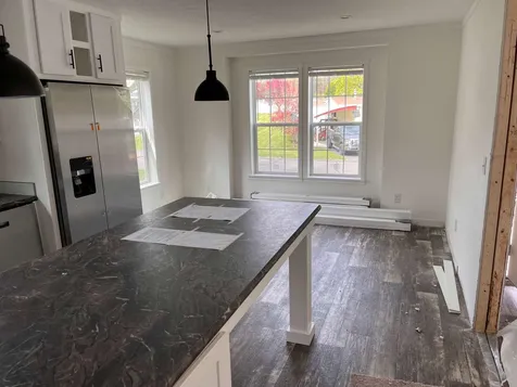 14 Cremin Street Concord NH 03303
