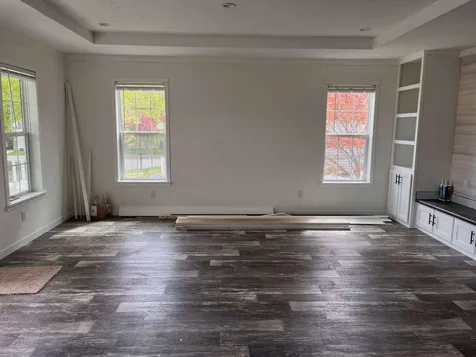 14 Cremin Street Concord NH 03303