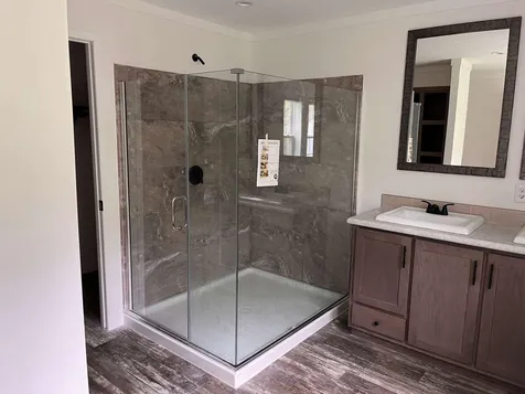 14 Cremin Street Concord NH 03303