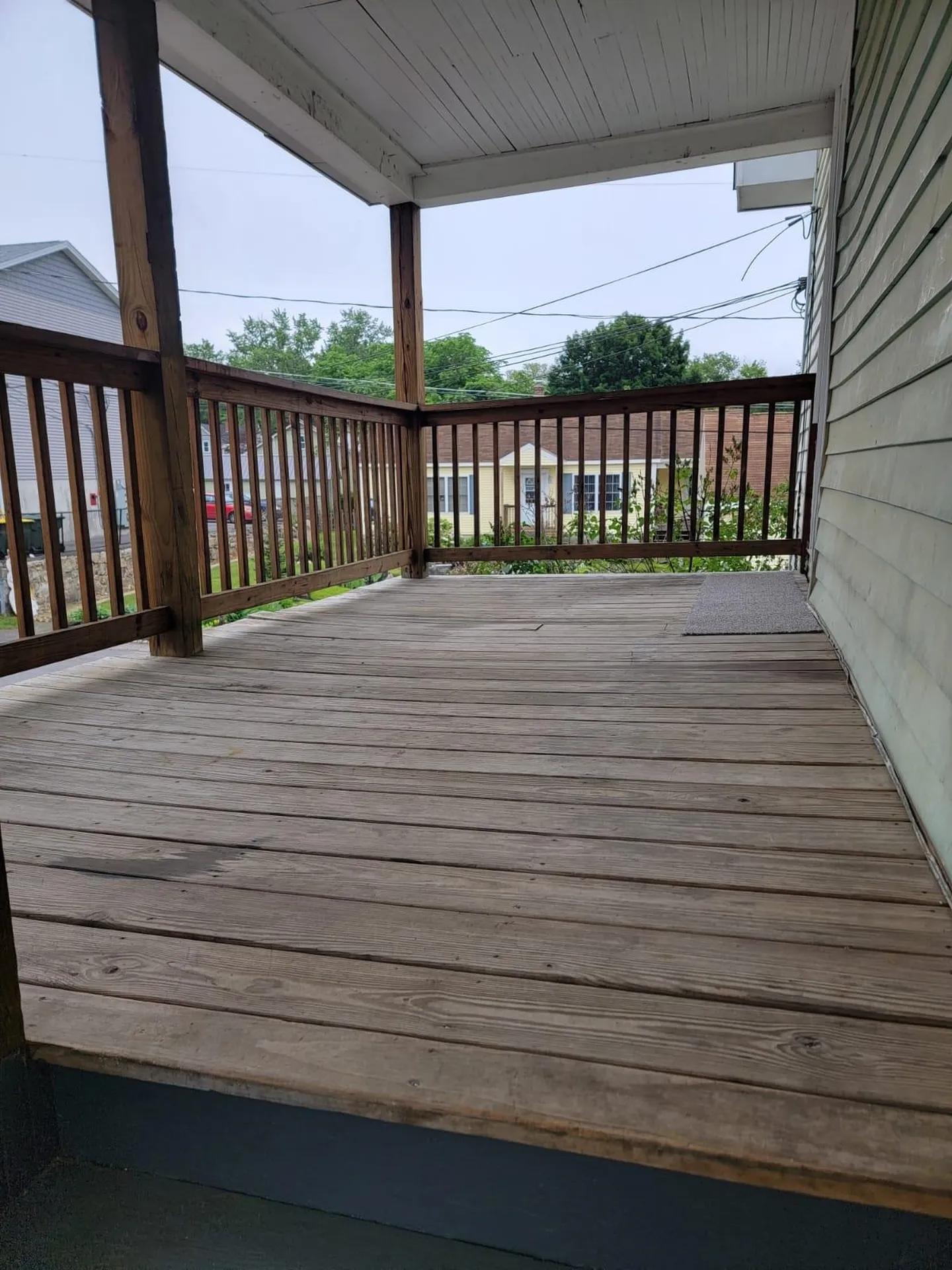 10 Dyer Street Laconia NH 03246