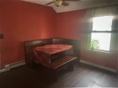 7 Harrison Avenue Rochester NH 03867