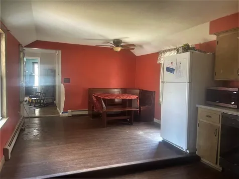 7 Harrison Avenue Rochester NH 03867