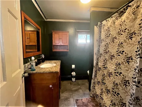 7 Harrison Avenue Rochester NH 03867