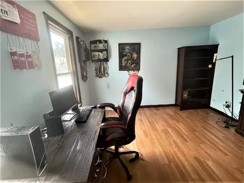 7 Harrison Avenue Rochester NH 03867