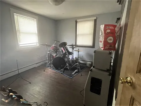 7 Harrison Avenue Rochester NH 03867