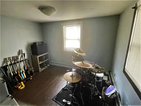 7 Harrison Avenue Rochester NH 03867