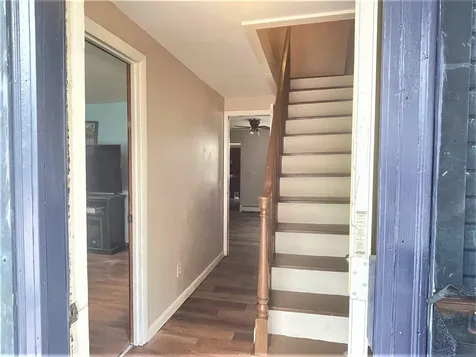 7 Harrison Avenue Rochester NH 03867