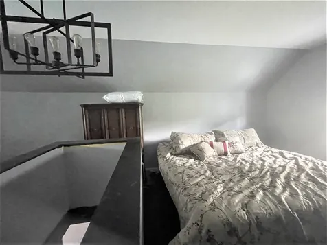 7 Harrison Avenue Rochester NH 03867