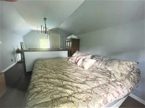 7 Harrison Avenue Rochester NH 03867