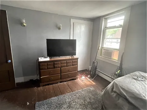 7 Harrison Avenue Rochester NH 03867
