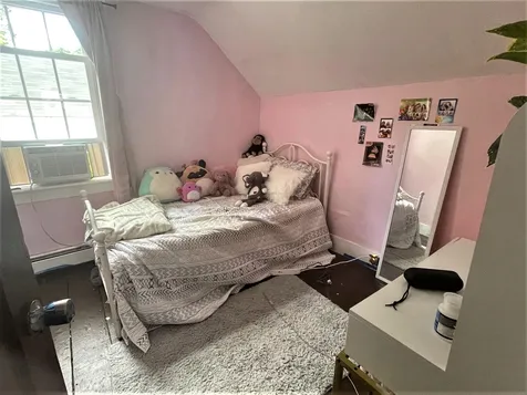7 Harrison Avenue Rochester NH 03867