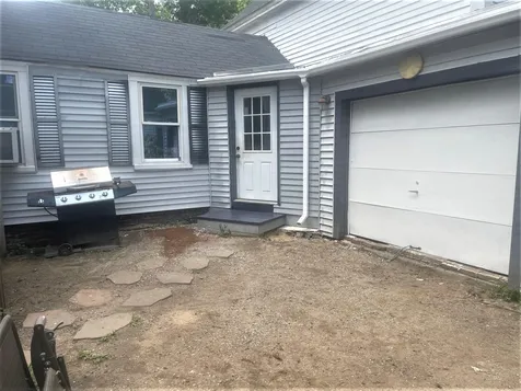 7 Harrison Avenue Rochester NH 03867
