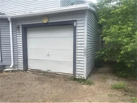 7 Harrison Avenue Rochester NH 03867