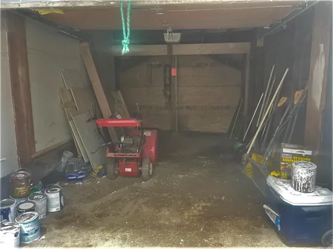 7 Harrison Avenue Rochester NH 03867