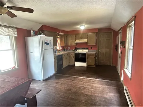 7 Harrison Avenue Rochester NH 03867