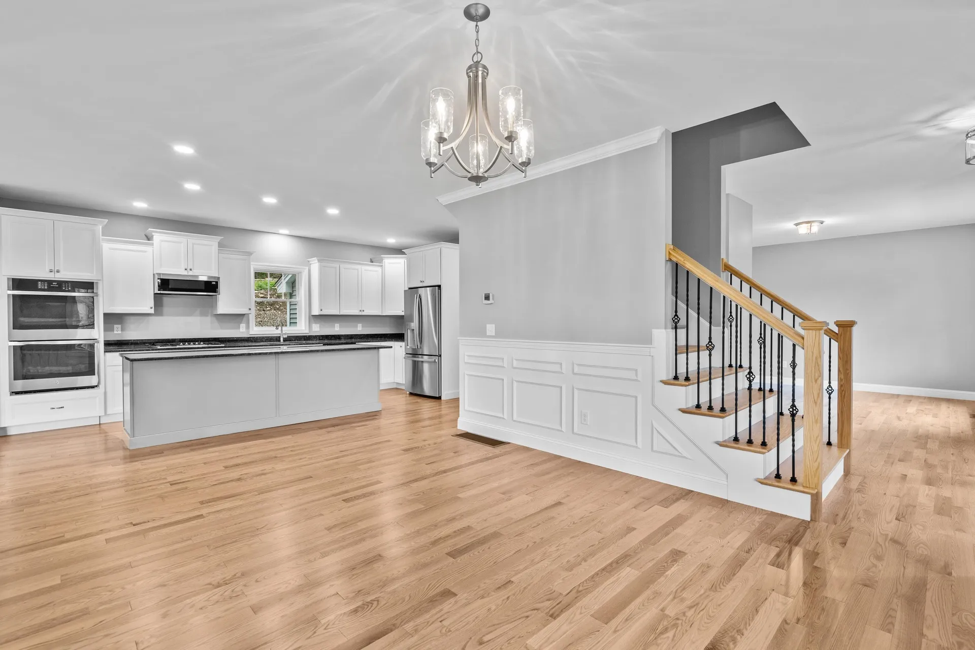 308 Montelona Road Goffstown NH 03045