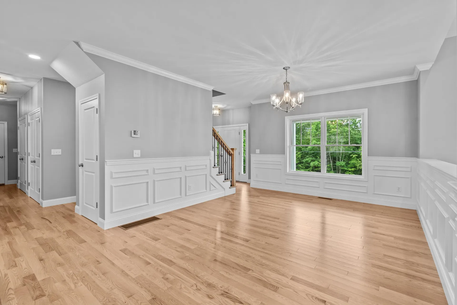 308 Montelona Road Goffstown NH 03045