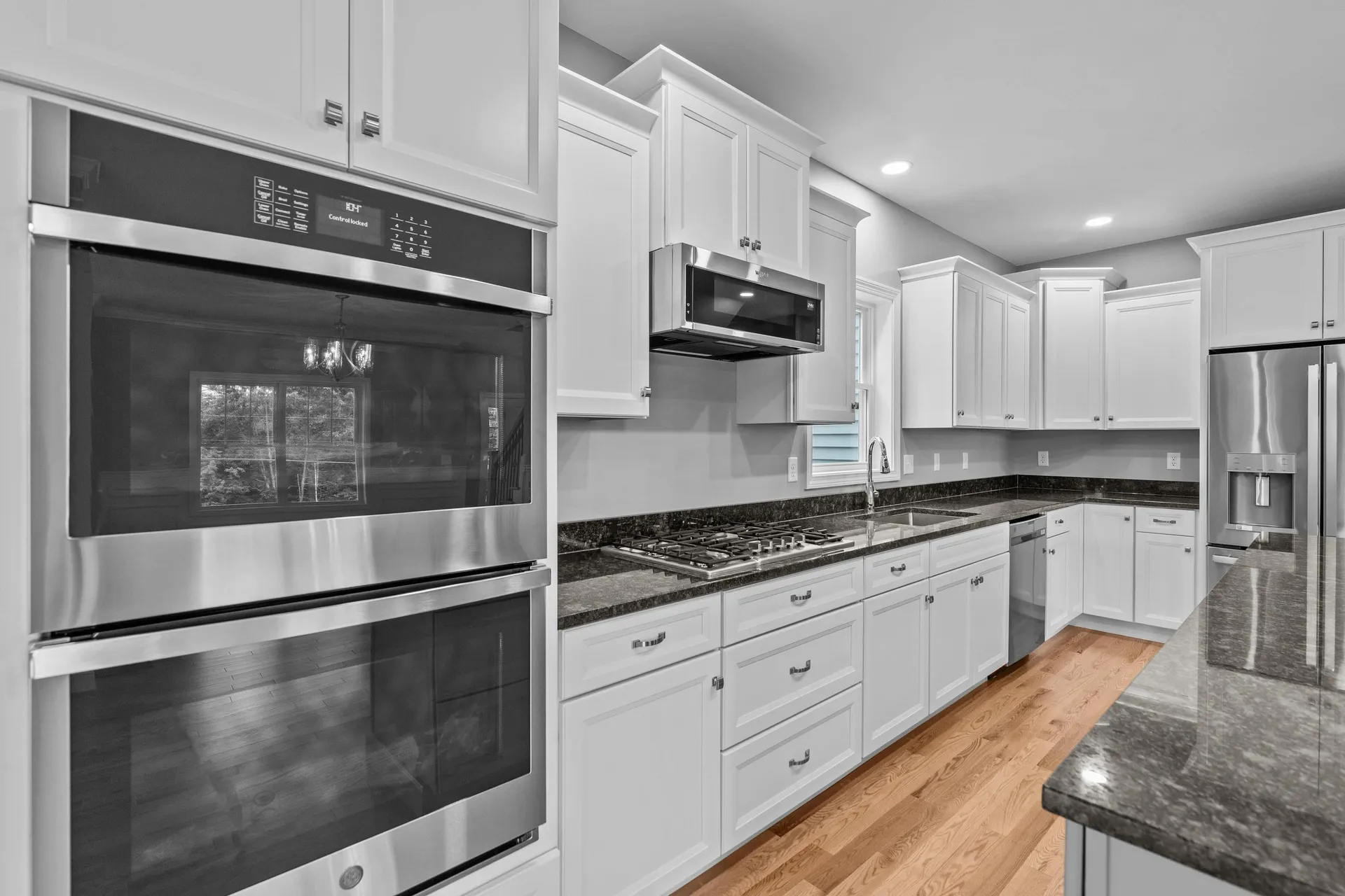 308 Montelona Road Goffstown NH 03045