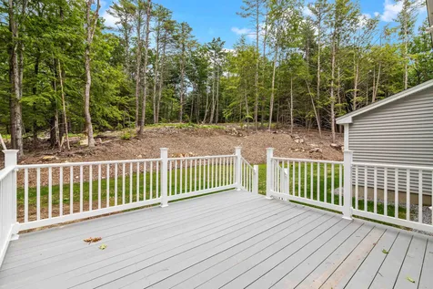 308 Montelona Road Goffstown NH 03045