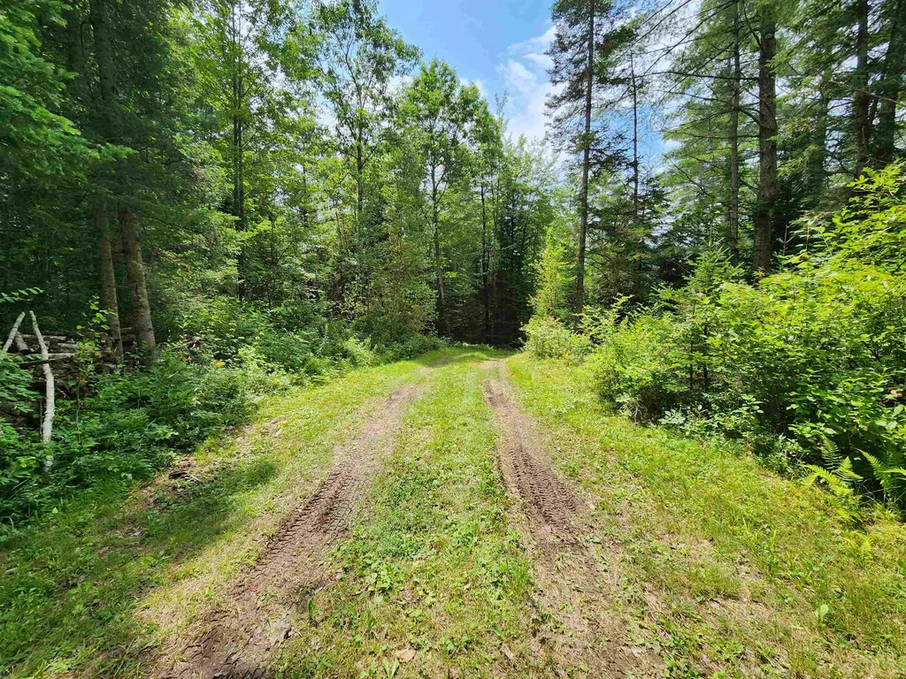 633 Whitefield Road Dalton NH 03598