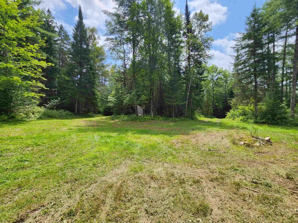 633 Whitefield Road Dalton NH 03598