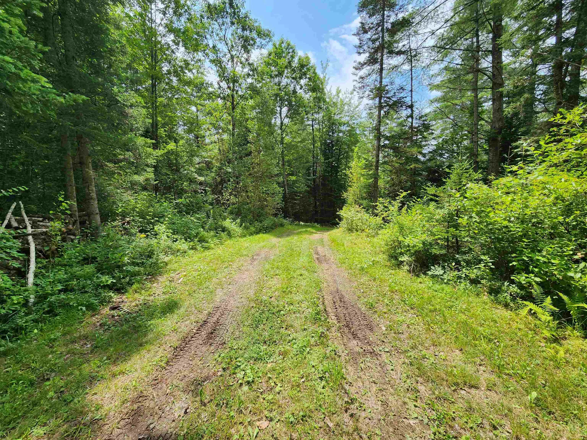 633 Whitefield Road Dalton NH 03598