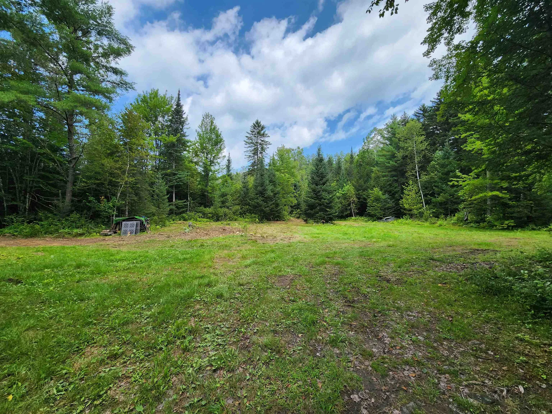 633 Whitefield Road Dalton NH 03598