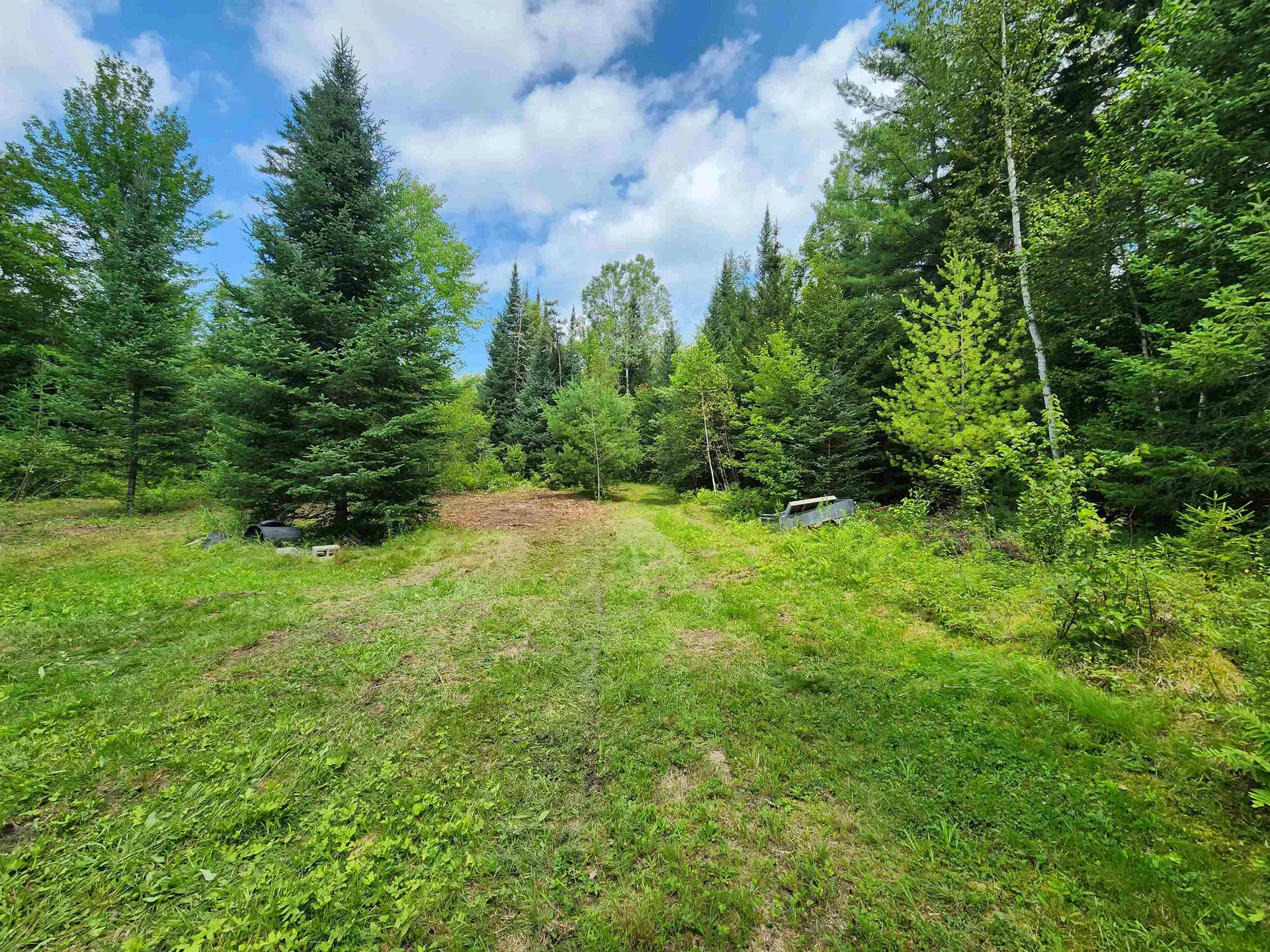 633 Whitefield Road Dalton NH 03598