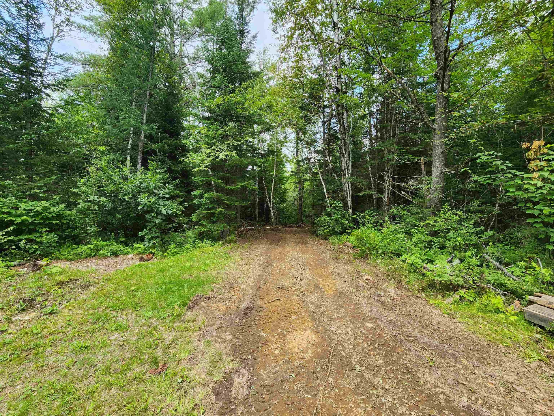633 Whitefield Road Dalton NH 03598