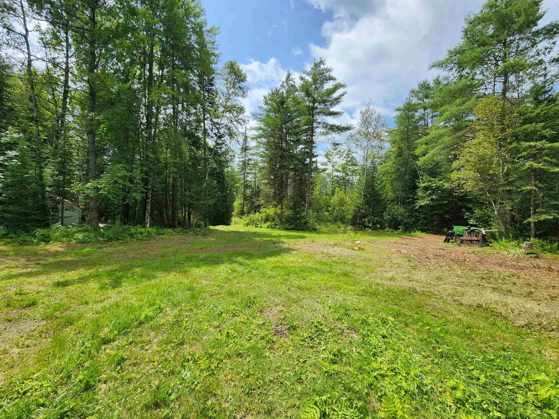 633 Whitefield Road Dalton NH 03598