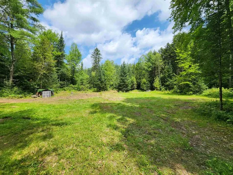 633 Whitefield Road Dalton NH 03598