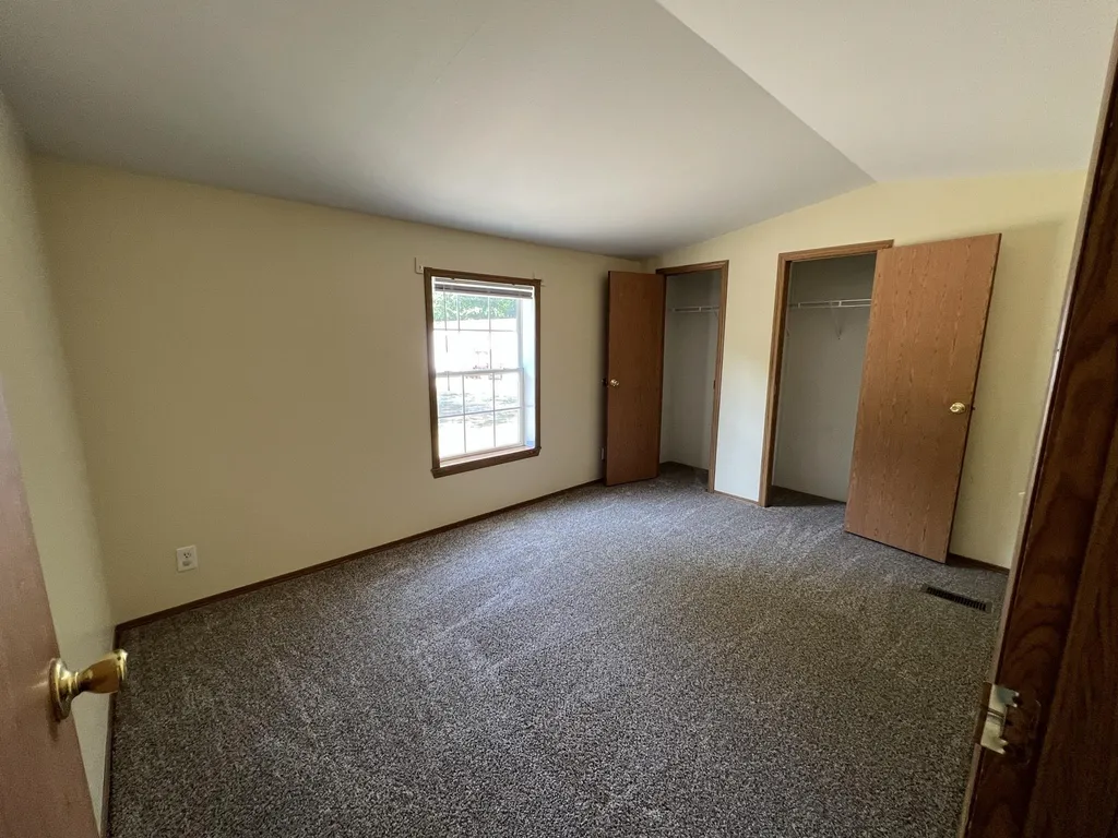 155 Wildwood Drive Pittsfield NH 03263