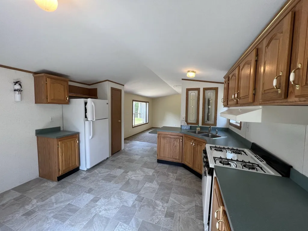 155 Wildwood Drive Pittsfield NH 03263