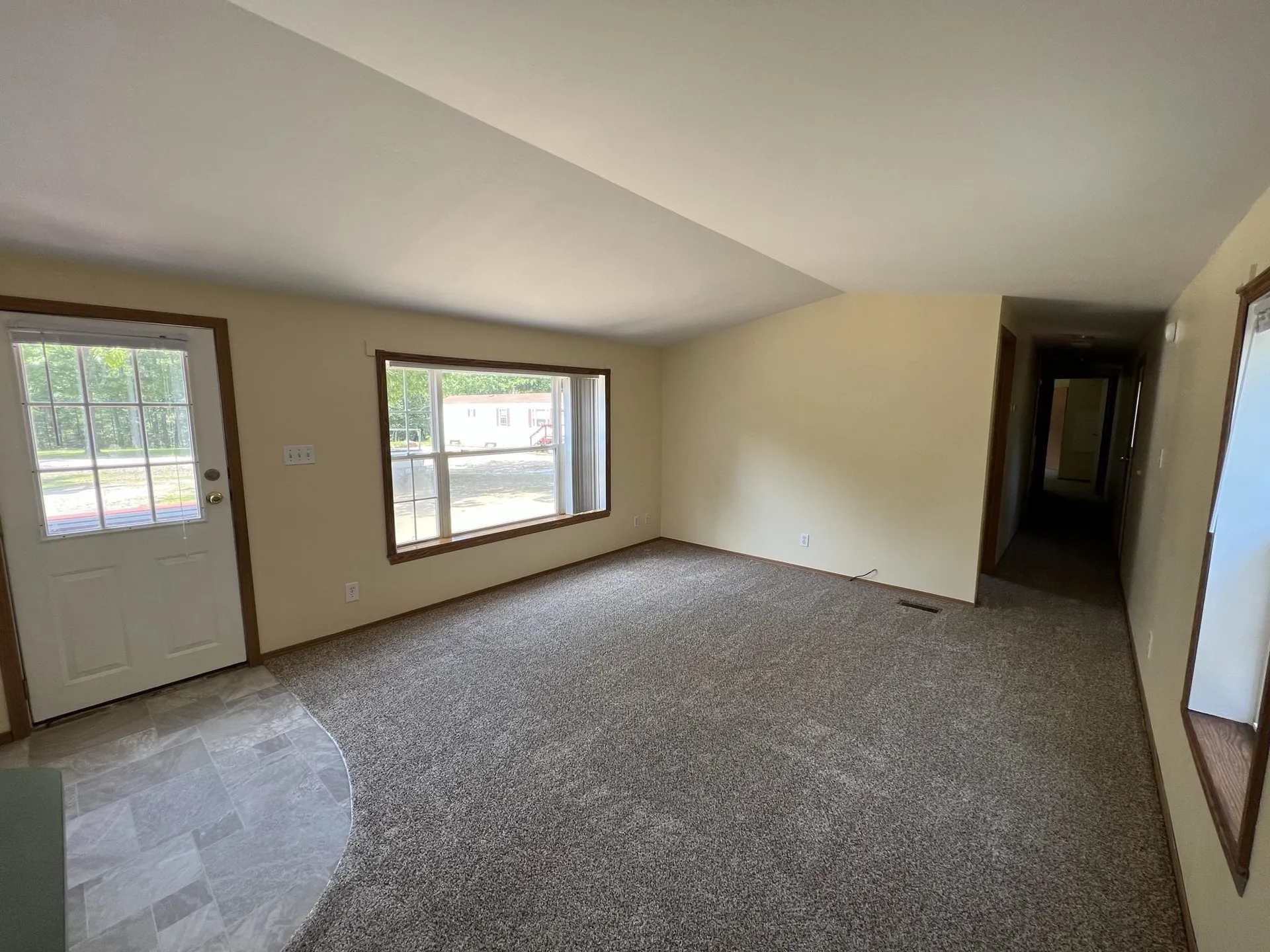155 Wildwood Drive Pittsfield NH 03263