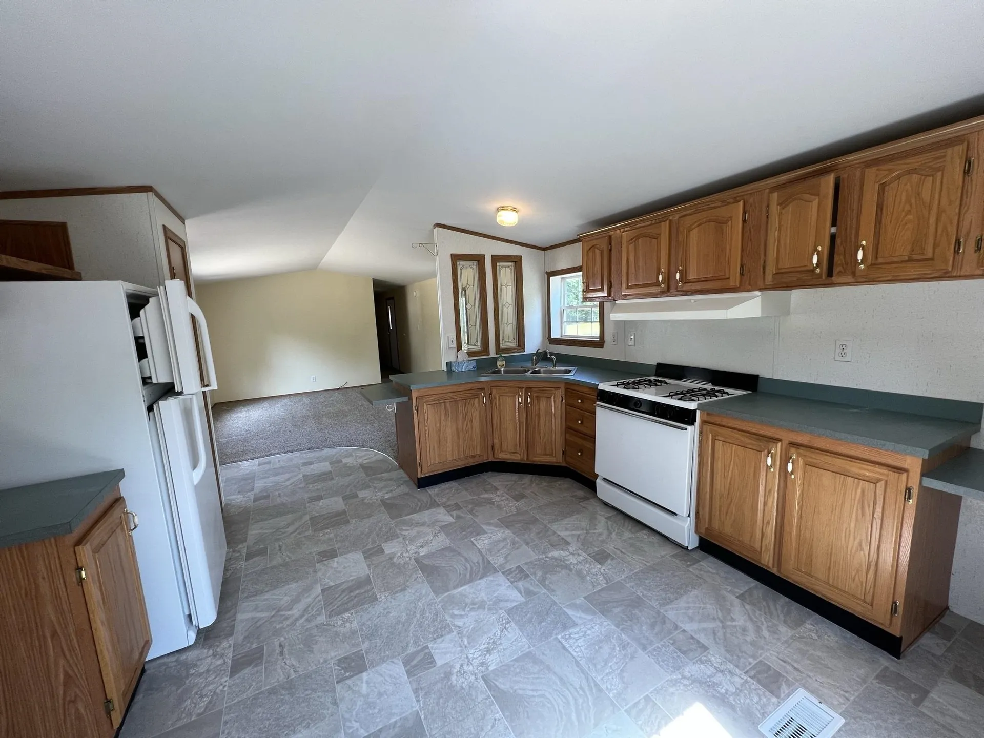 155 Wildwood Drive Pittsfield NH 03263
