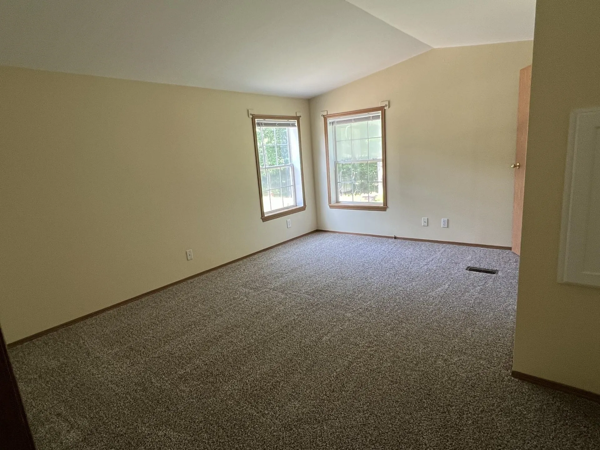 155 Wildwood Drive Pittsfield NH 03263