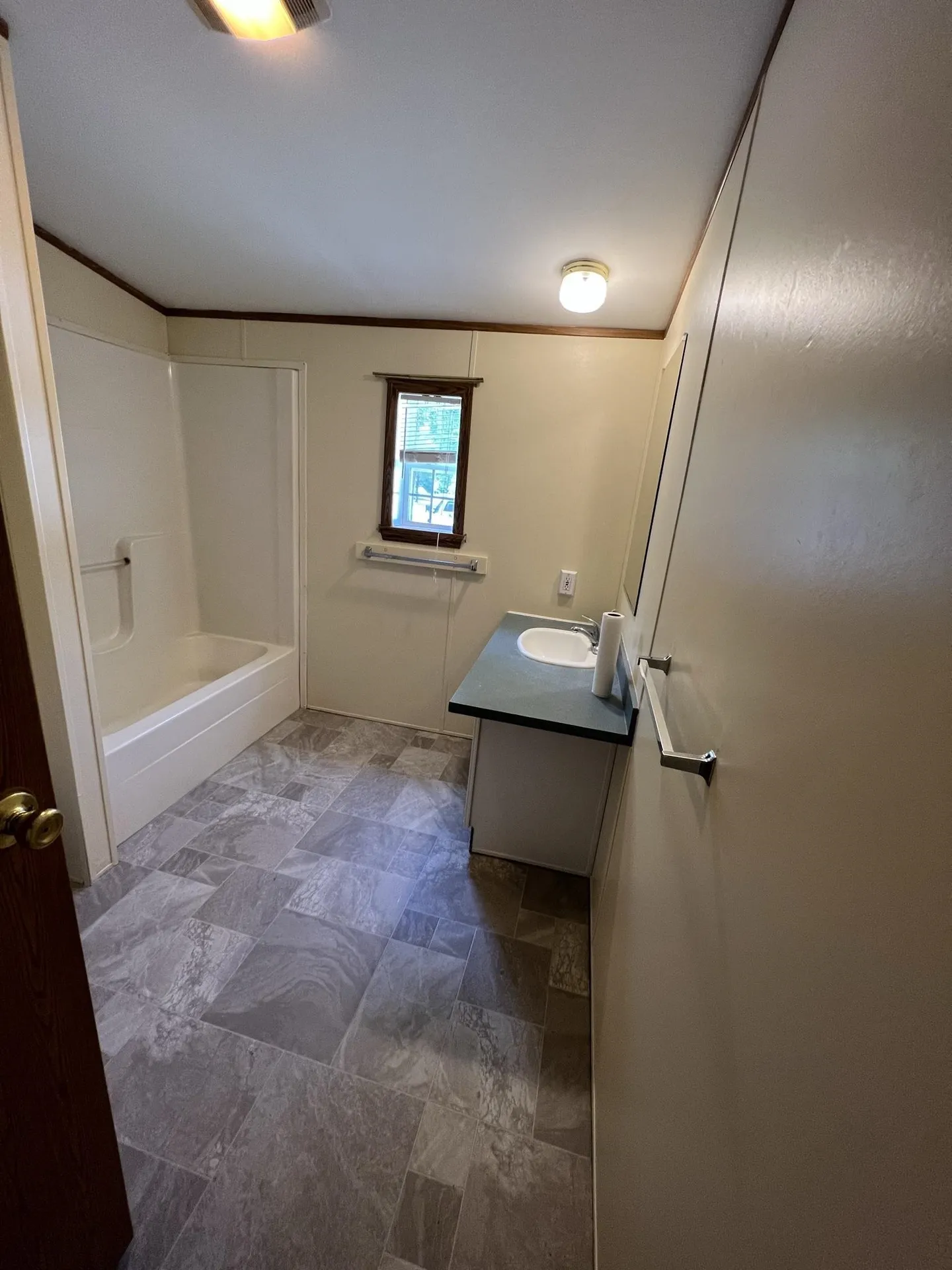 155 Wildwood Drive Pittsfield NH 03263