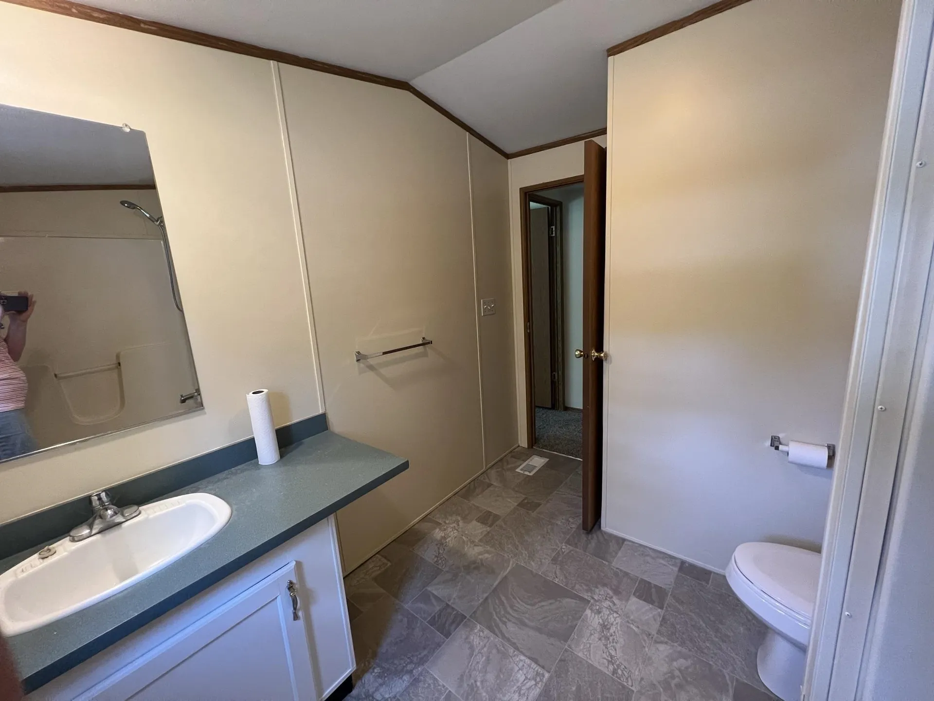 155 Wildwood Drive Pittsfield NH 03263