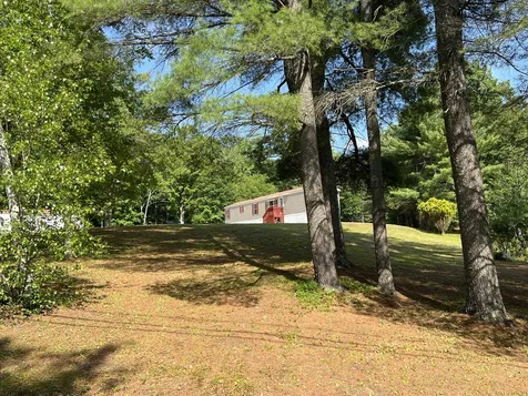 155 Wildwood Drive Pittsfield NH 03263
