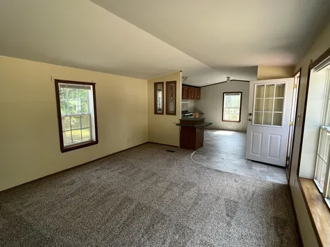 155 Wildwood Drive Pittsfield NH 03263