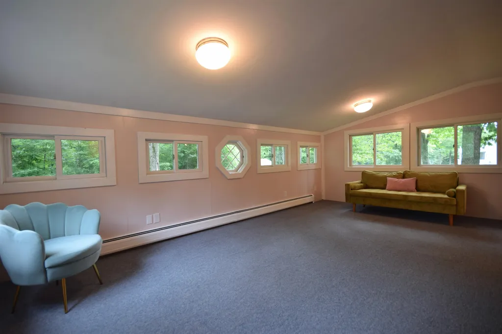 58 Greenbriar Drive Essex VT 05452